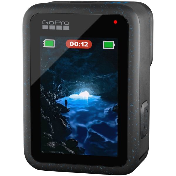 GoPro Hero12 Black