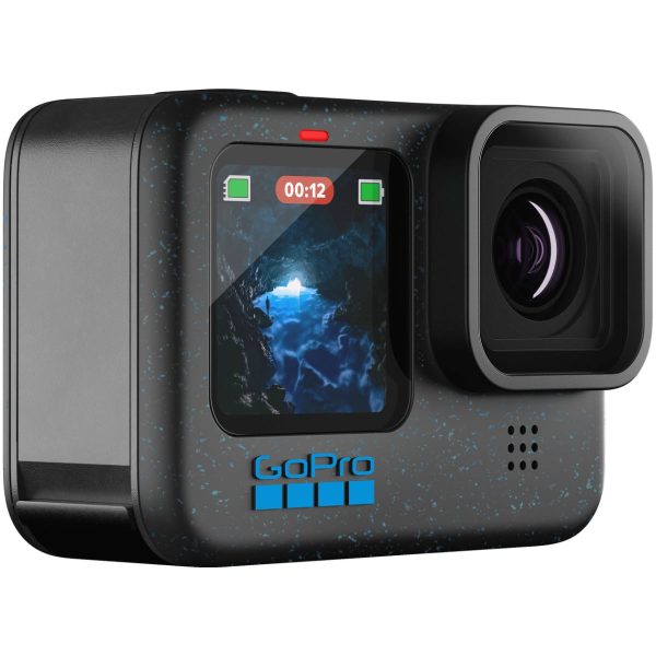 GoPro Hero12 Black