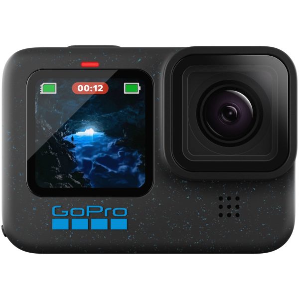 GoPro Hero12 Black