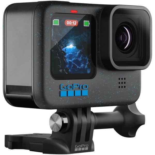 GoPro Hero12 Black