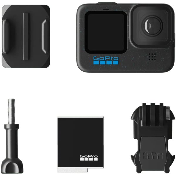GoPro Hero12 Black