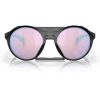 Oakley Clifden OO9440-0256