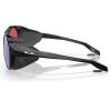 Oakley Clifden OO9440-0256