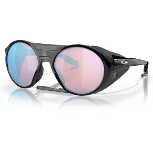 Oakley Clifden OO9440-0256