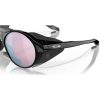 Oakley Clifden OO9440-0256