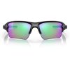 Oakley Flak 2.0 XL OO9188-05