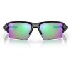 Oakley Flak 2.0 XL OO9188-05