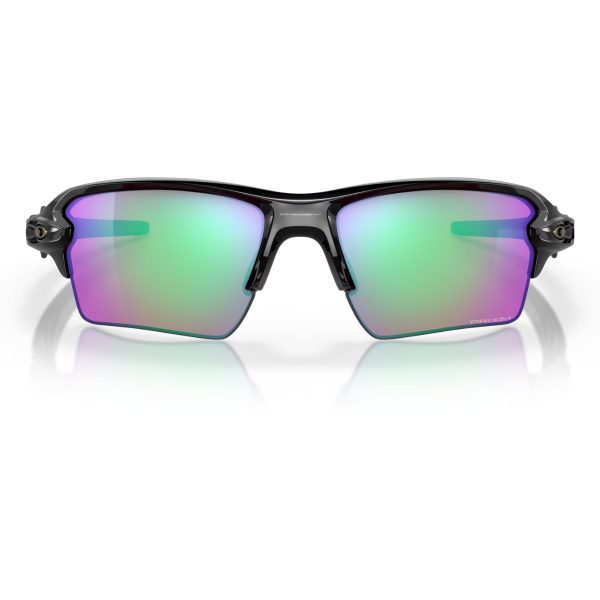 Oakley Flak 2.0 XL OO9188-05