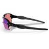 Oakley Flak 2.0 XL OO9188-05