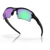 Oakley Flak 2.0 XL OO9188-05