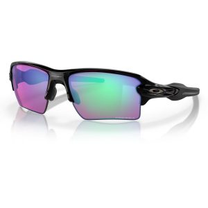 Oakley Flak 2.0 XL OO9188-05