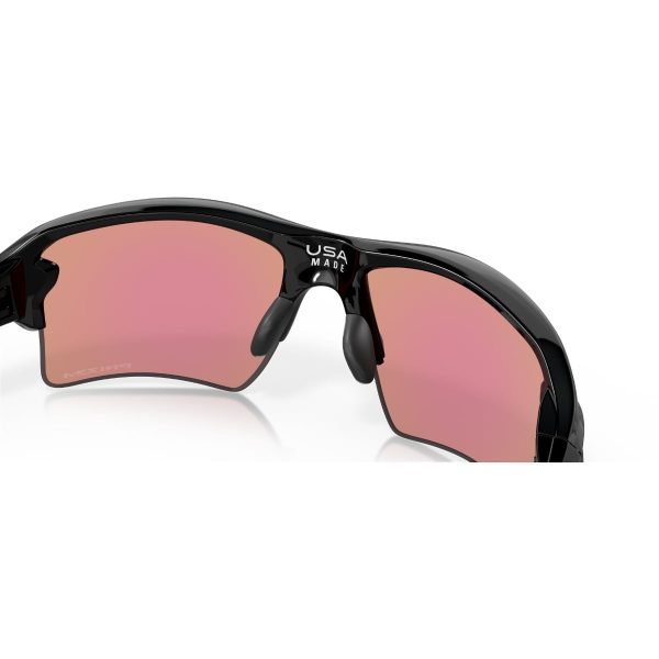 Oakley Flak 2.0 XL OO9188-05