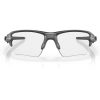 Oakley Flak 2.0 XL OO9188-16