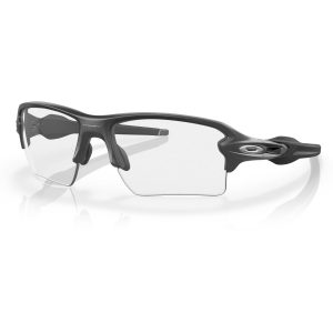 Oakley Flak 2.0 XL OO9188-16