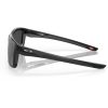 Oakley Mainlink XL OO9264-4861