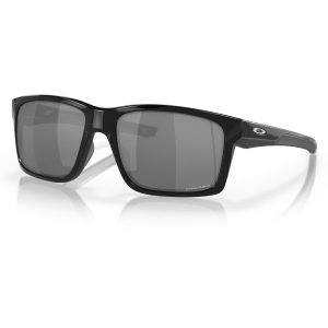 Oakley Mainlink XL OO9264-4861