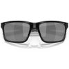 Oakley Mainlink XL OO9264-4861