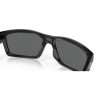 Oakley Mainlink XL OO9264-4861