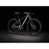 Trek Marlin 5 Gen 2 (2023) Lithium Grey