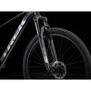 Trek Marlin 5 Gen 2 (2023) Lithium Grey