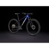 Trek Marlin 6 Gen 3 (2023) Hex Blue to Deepdark Blue