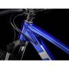 Trek Marlin 6 Gen 3 (2023) Hex Blue to Deepdark Blue