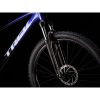 Trek Marlin 6 Gen 3 (2023) Hex Blue to Deepdark Blue