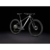 Trek Marlin 7 Gen 3 (2023) Galactic Grey