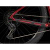 Trek Marlin 8 Gen 3 (2023) Crimson