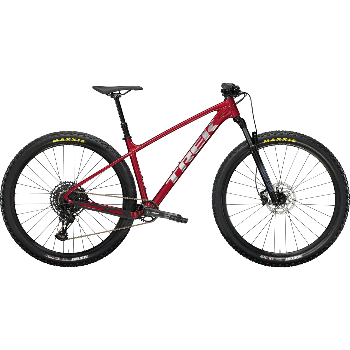 Trek marlin top 3