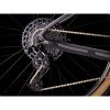 Trek Marlin 8 Gen 3 (2023) Matte Dnister Black