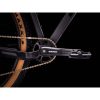 Trek Marlin 8 Gen 3 (2023) Matte Dnister Black