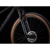 Trek Marlin 8 Gen 3 (2023) Matte Dnister Black