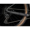 Trek Marlin 8 Gen 3 (2023) Matte Dnister Black