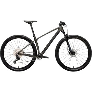 Trek Procaliber 9.5 (2023) Mercury