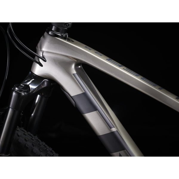 Trek Procaliber 9.5 (2023) Mercury