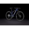 Trek X-Caliber 8 (2023) Hex Blue