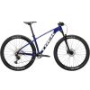 Trek X-Caliber 8 (2023) Hex Blue