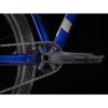 Trek X-Caliber 8 (2023) Hex Blue