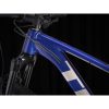 Trek X-Caliber 8 (2023) Hex Blue