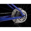 Trek X-Caliber 8 (2023) Hex Blue