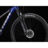 Trek X-Caliber 8 (2023) Hex Blue