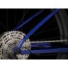 Trek X-Caliber 8 (2023) Hex Blue