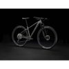 Trek X-Caliber 8 (2023) Satin Lithium Grey