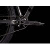 Trek X-Caliber 8 (2023) Satin Lithium Grey