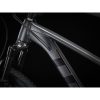 Trek X-Caliber 8 (2023) Satin Lithium Grey