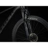 Trek X-Caliber 8 (2023) Satin Lithium Grey