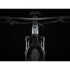 Trek X-Caliber 8 (2023) Satin Lithium Grey