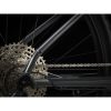 Trek X-Caliber 8 (2023) Satin Lithium Grey