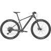 Scott Scale 970 (2023) Dark Grey